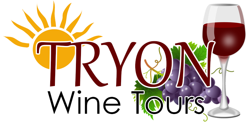 Tryon Winery Tours