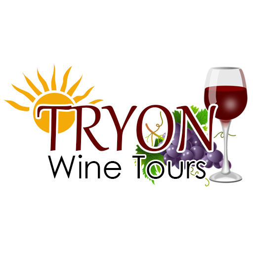 cropped-TryonWineryTours-Icon.png